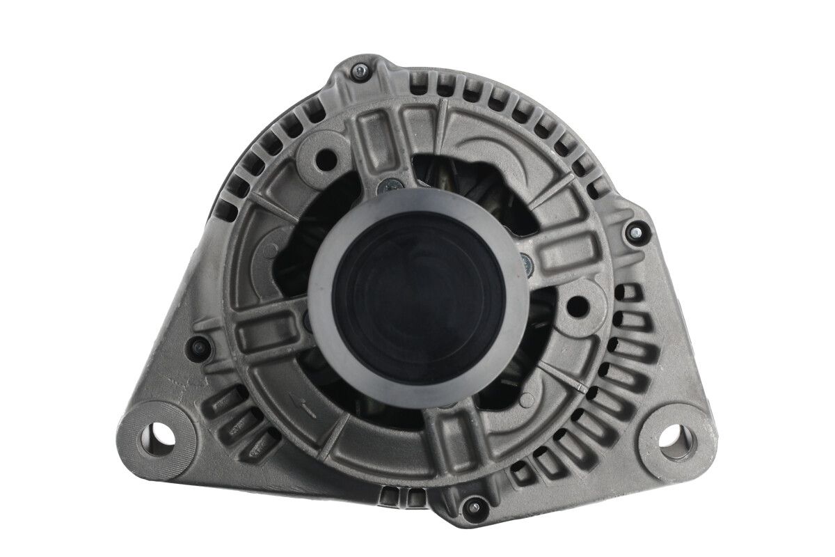 Alternator (14V 90A) 190 W201 82>88 W124 88>92 W202 93>00 W210 96>02 Sprinter 901>904 96>06 | VALEO 439198 | OEM A0111540402