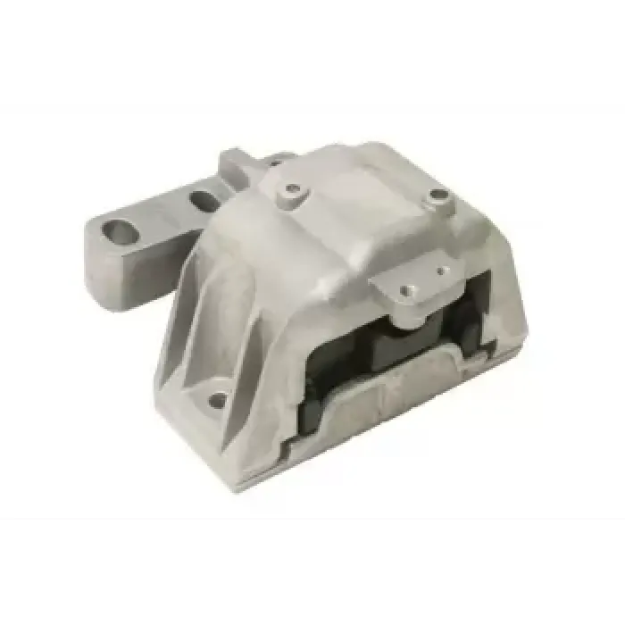 Motor Takozu Sag A3 1.8 1.8T 1.9TDI Agn Agu AGR Alh Ahf 96> 01 | YTT Y11102 | OEM 1J0199262BF