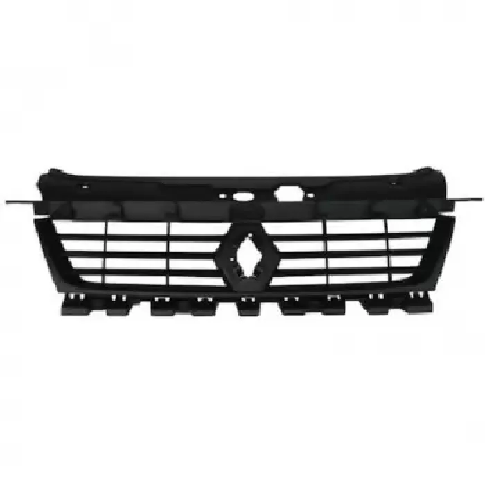 Panjur Clio Symbol 09> | PLEKSAN 3584 | OEM 8200700420