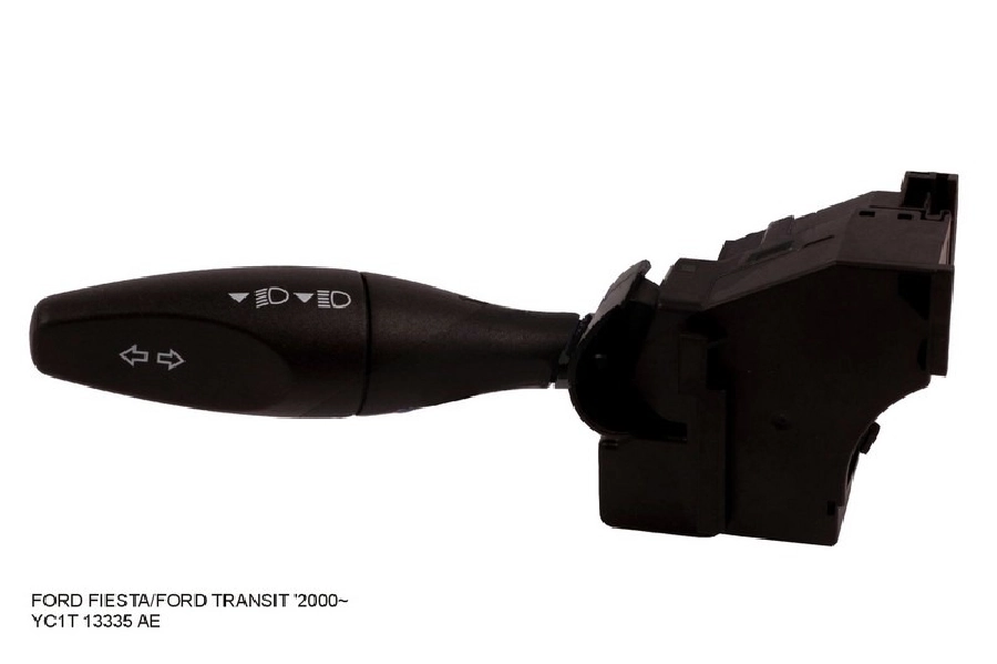 Sinyal Kolu Ford Transit V-184 Connect | OEM FR350
