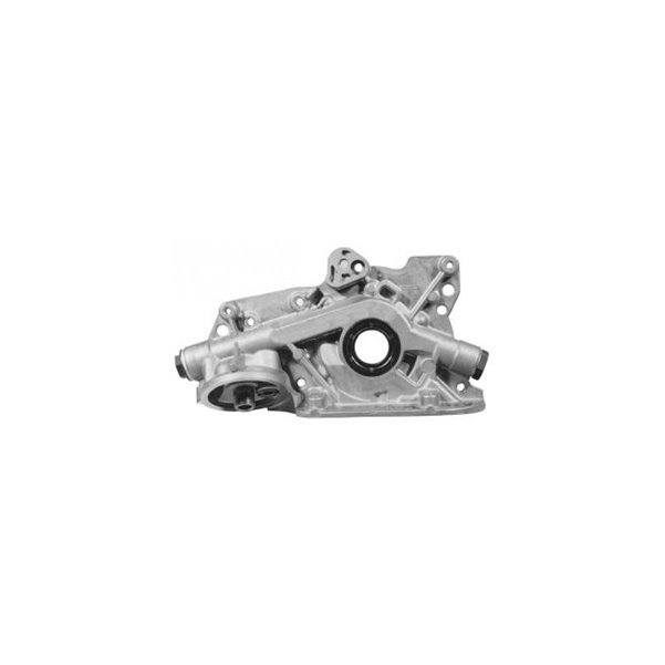 Yag Pompasi Yassi Tip Astra Classic 99>02 F 92>98 Astra G 98>10 98>10 Vectra B 96>01 Omega B 89>97 | TOPRAN 206534001 | OEM 24406585