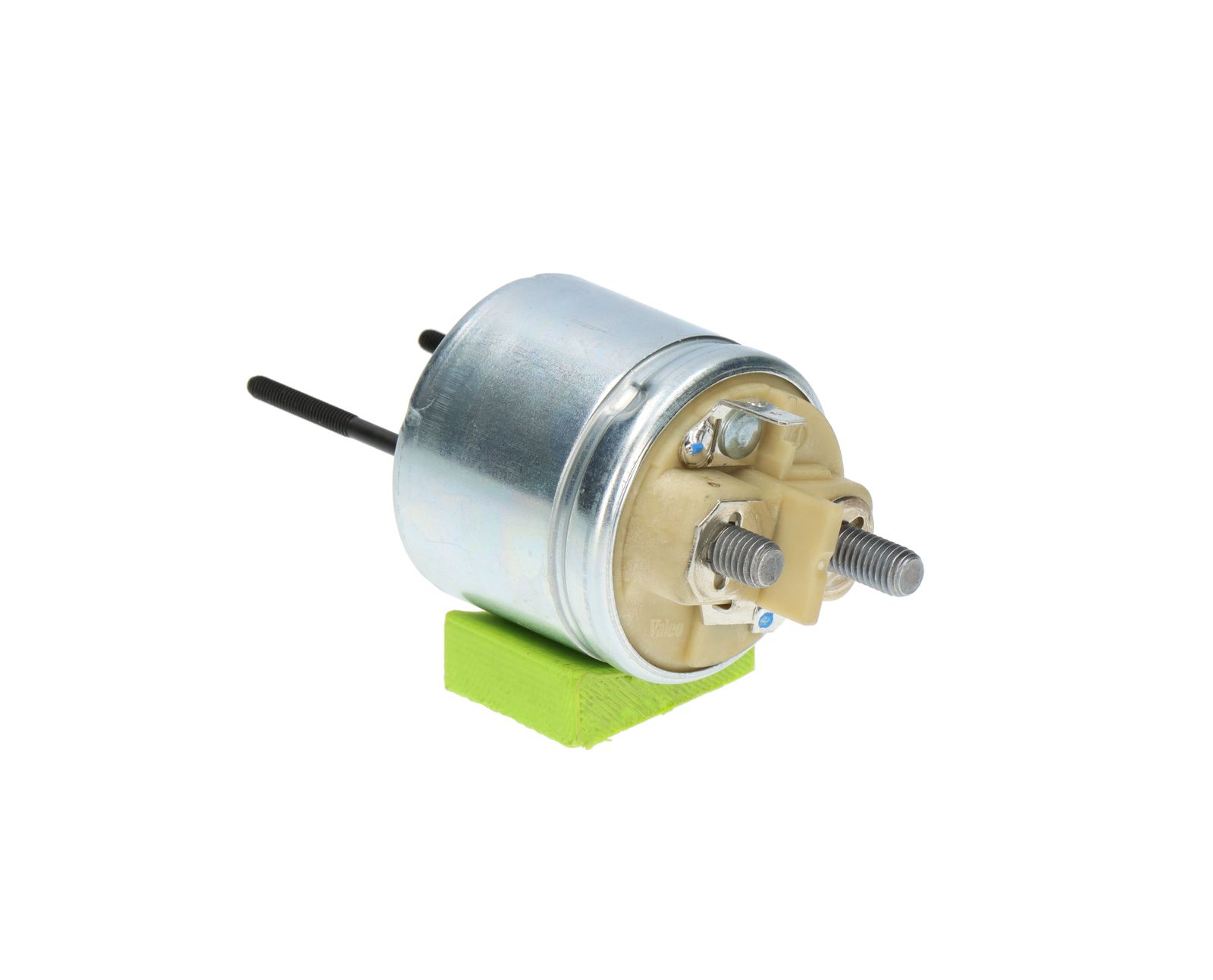 Mars Otomatigi | VALEO 181404