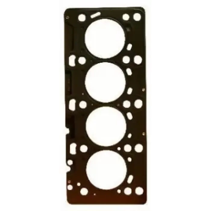 Silindir Kapak Contasi Clio 2 3 / Kango Megane 2 / Dacia Logan 1,5DCI K9K | MAIS 110446505R | OEM 110444213R 110446505R 820035134