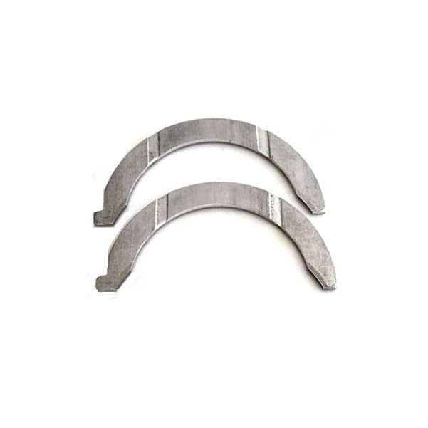 Ay Yatak Master 3 10> Movano B 10> 2.3 Dci M9T Motor Trafic 2 06> Vi̇varo 06> 10-Trail 2 09>13 Qashqai 09> 2.0 Dci M9R | MAIS 7701476740 | OEM 7701476740