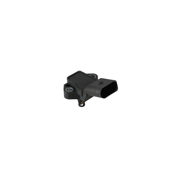 Basinc Sensoru Skoda Fabia 1.4 Tdi 14> Porsche Panamera 3.0 D 14> | VDO 2803550412302 | OEM 03K906051