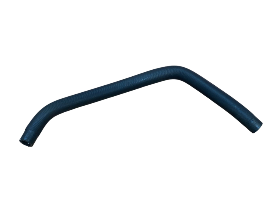 Direksiyon Pompa Hortumu Land Rover Discovery I | YTT Y90310 | OEM ANR3133