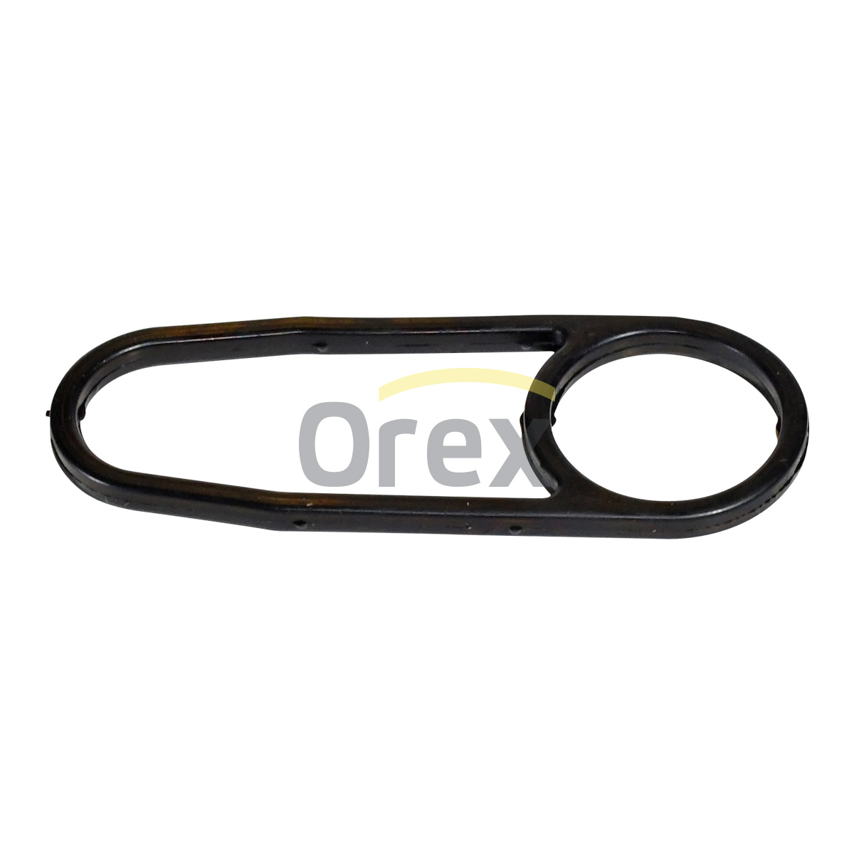Yağ Filtre Kütük Contası Scania DC12 | OEM 1479872