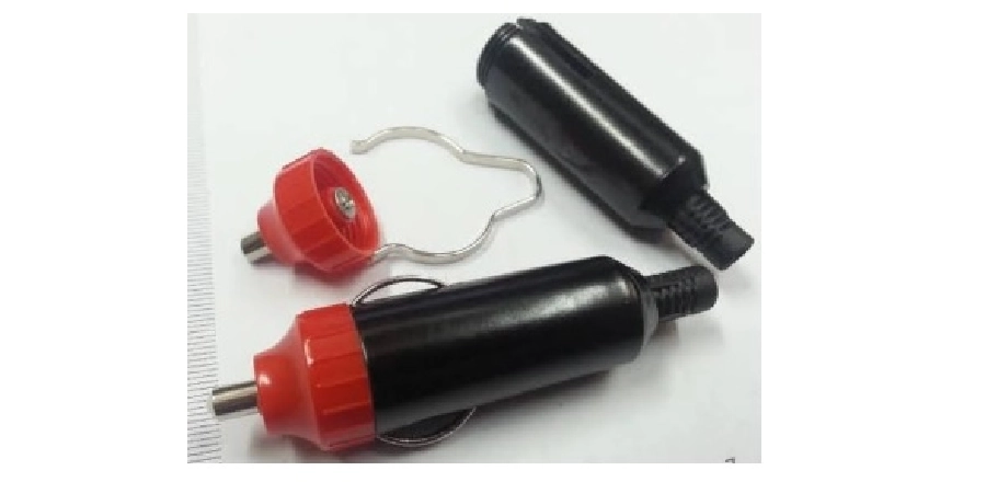 Çakmak Soketi BR1700806 | OEM BR1700806