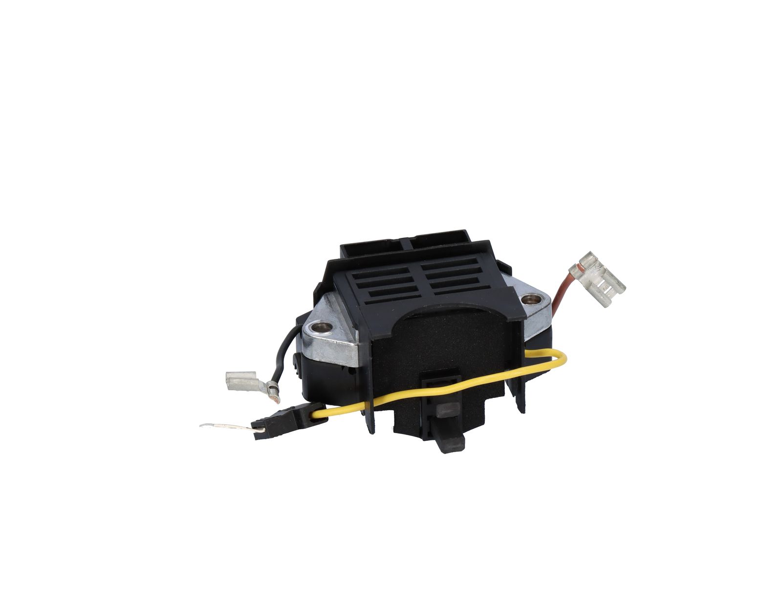 Konjektor Yv 7736 A13N285 | VALEO 593135 | OEM 872720