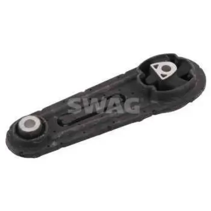 Motor Takozu Arka Megane II Scenic II Logan II Sandero II 1,4 / 1,5 / 1,6 | SWAG 60929397 | OEM 8200575641