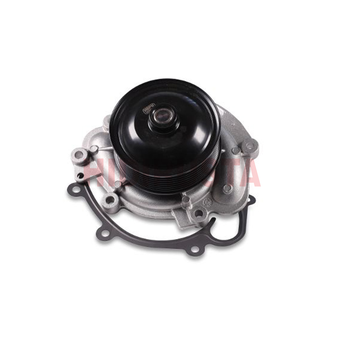 Devirdaim M642 | OEM 642 200 10 01