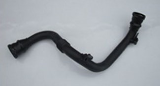 Turbo Borusu Renault Megane III 1.5 DCI Renault Scenic III 1.5 DCI Renault Fluence 1.5 DCI | MAIS 8200981498 | OEM 8200981498