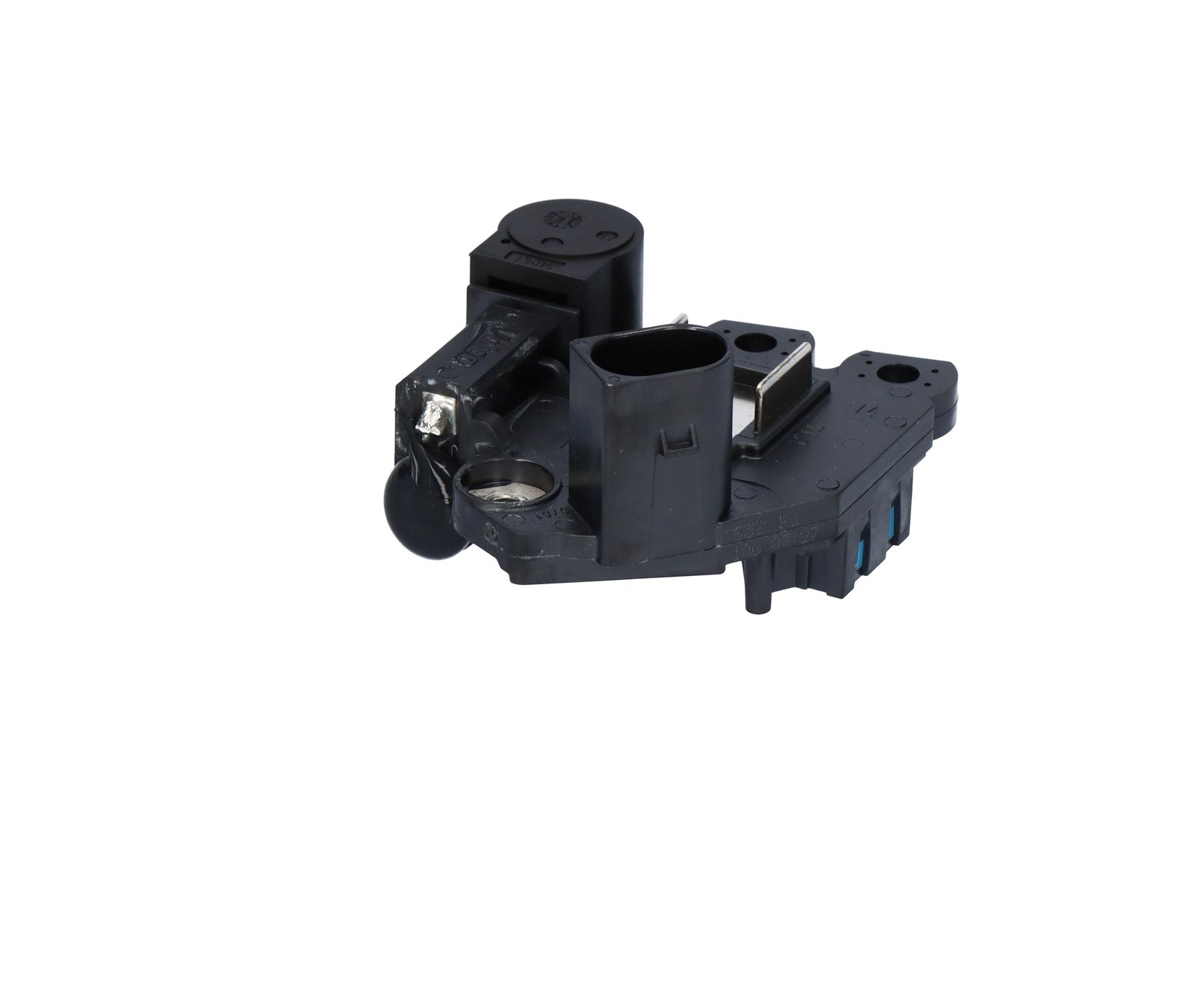 Konjektor Mercedes A200 C320 C350 2,0 / 3,0 CDI Fg / FGN18S012 / 016, / 040 / 044 | VALEO 599241