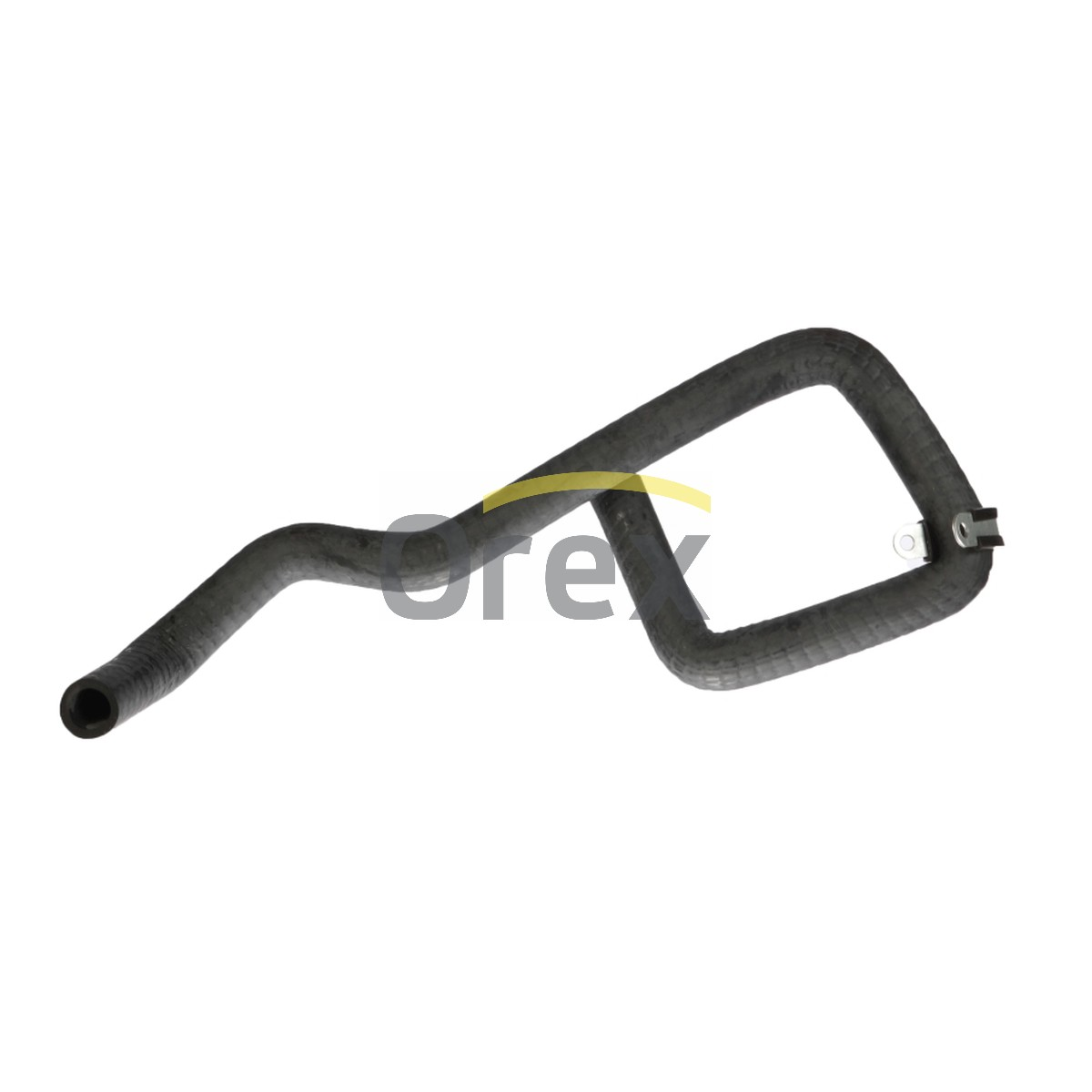 Mercedes Sprinter Kalorifer Hortumu | OEM A9068327523