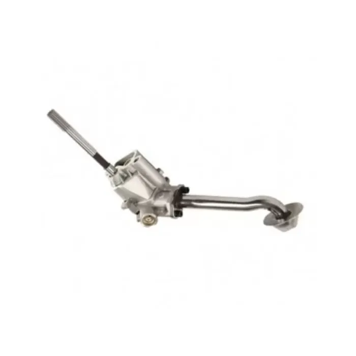 Yag Pompasi Passat A4 1,8 / 1,8T Aeb Apt Apu Adr 96>00 | MOTIVE OP197 | OEM 058115105A 058115105B 058115105C