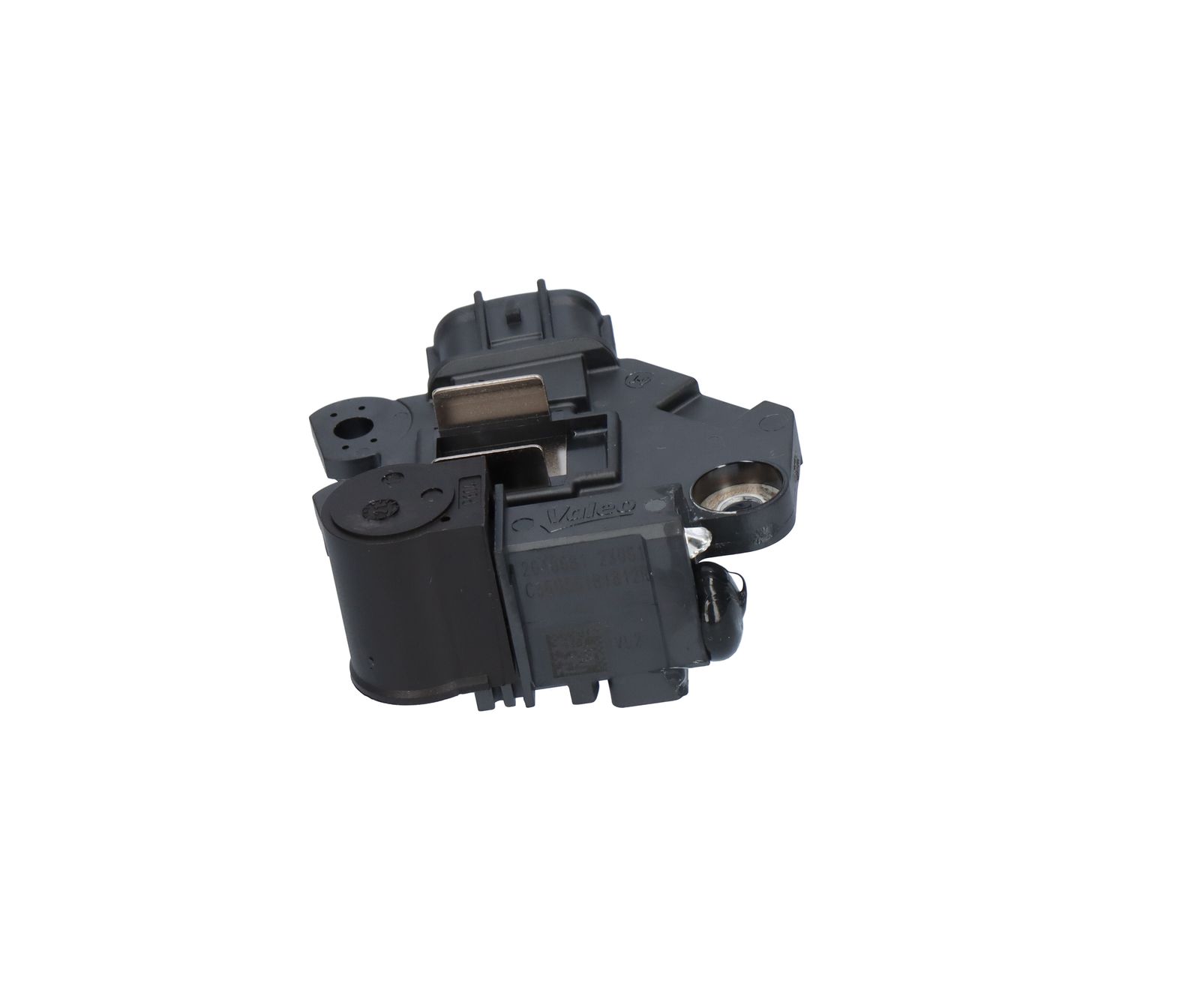 Konjektor 12V Hyundai I30 1,6CRDI 08> TG12C140 , TG12C141 , TG12C090, TG12C118 (Valeo 599160) | VALEO 599269 | OEM 373702A500 373702A500 373702A600 373702A601 373702A600 373702A601