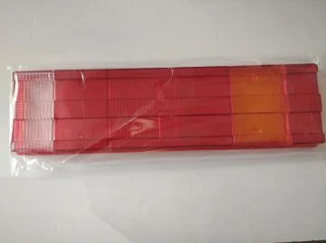 Asfar 7 Fonk.kanallı Stop Camı