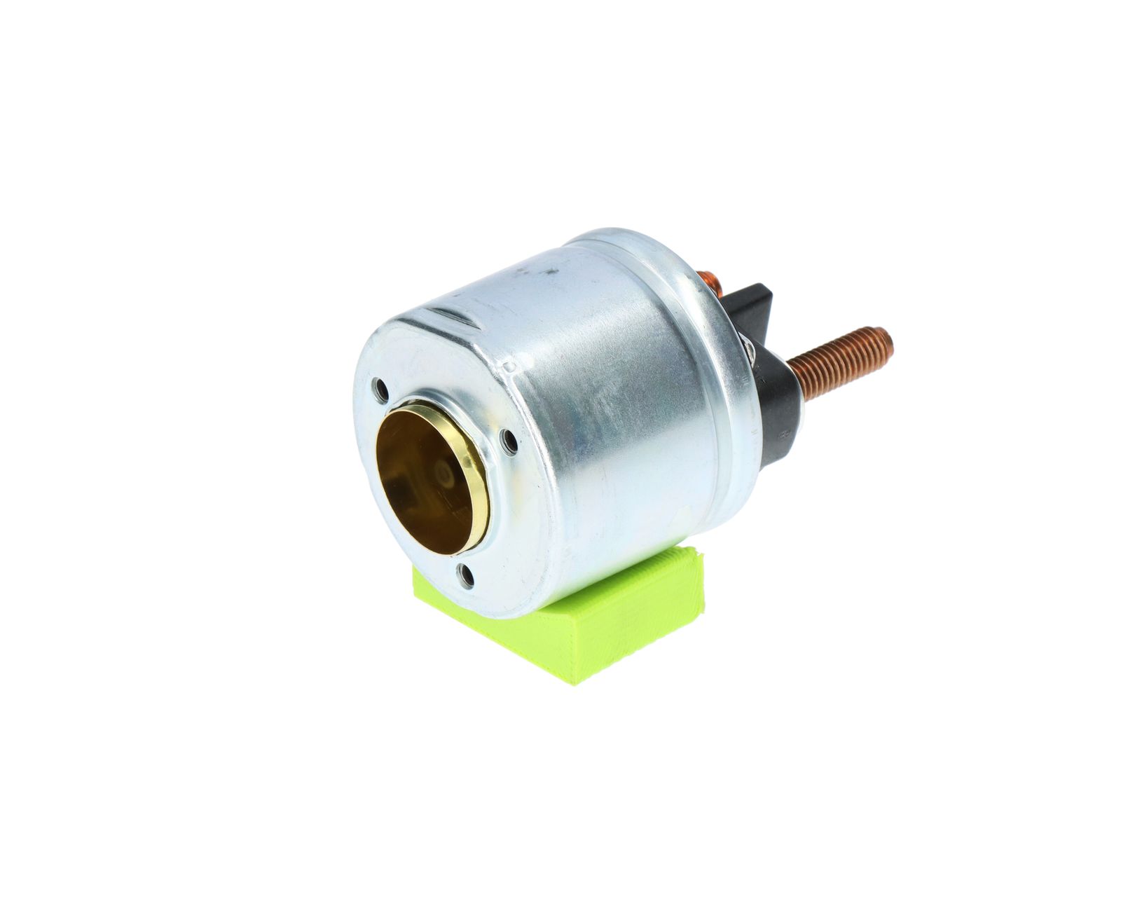 Mars Otomatigi Mercedes A160 190 200 210 | VALEO 594401 | OEM D6RA83-D6G5