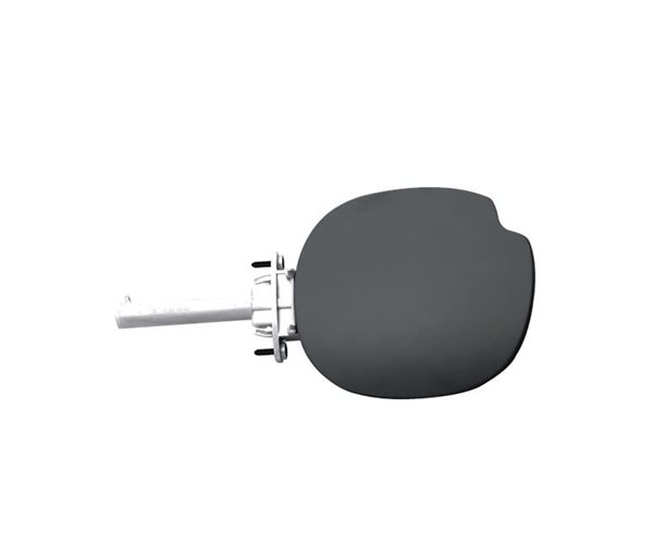 Hava Filtresi Crafter 06>16 Sprinter 906 907 910 06>> | BOSCH F026400055 | OEM 2E0129620B 2E0129620B 2E0129620D 0000902651 2E0129620D 0000902651