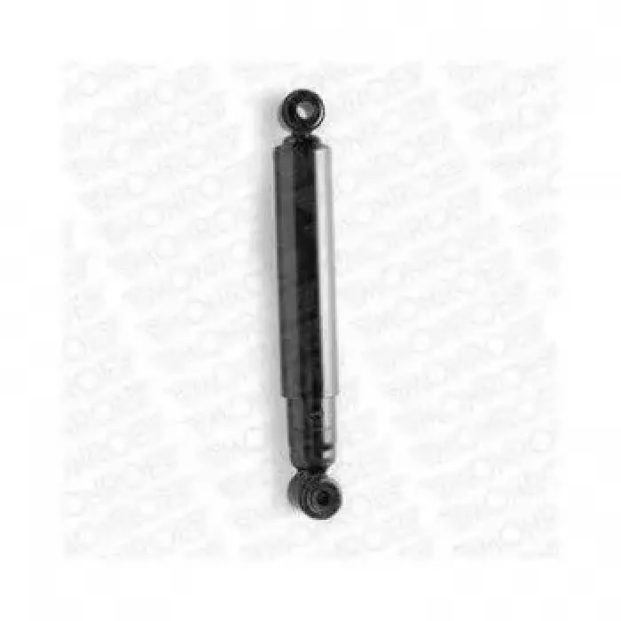 Arka Amortisor Sol Sag Lt 28 35 Sprinter 2.5 Tdi 97>06 | MONROE V1066 | OEM 6013200431 6013200631 6013200831