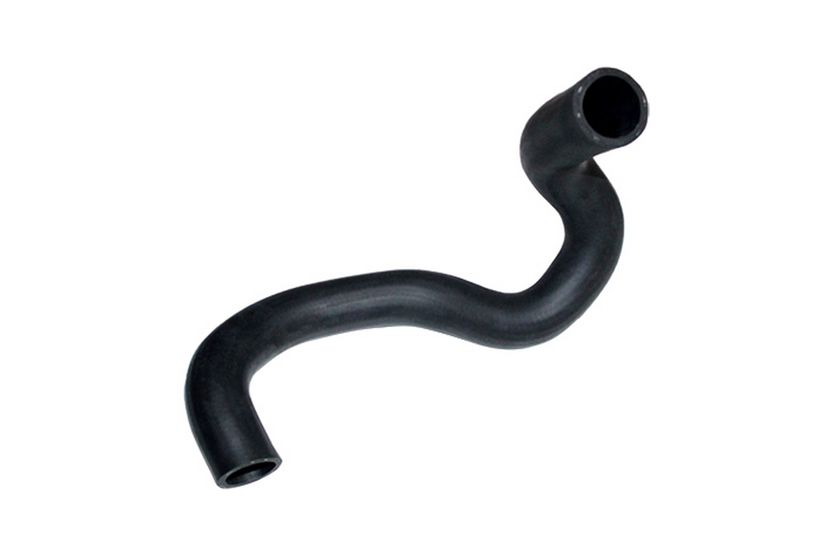 Radyator Ust Hortumu (+AC) Transit V347 2,4TDCI 06>14 Klimali | YTT Y40182 | OEM 6C11 8B274 EE 1494928 8B274 1494928