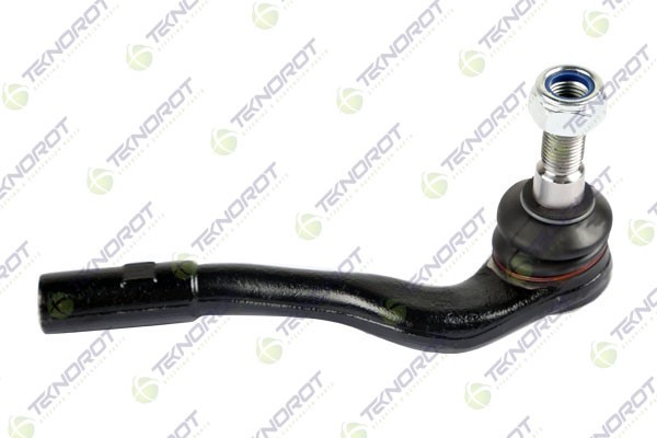 Rot Basi Sag W203 02>07 CL203 02>08 S203 03>07 C209 02>09 A209 03>10 | TEKNOROT M-751 | OEM A2033304003