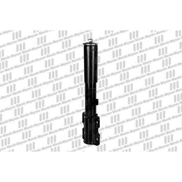 On Amortisor Transit T12 T15 V190 V120 Transit 91>00 Yagli | MAYSAN S9830601 | OEM 92VB18045BB