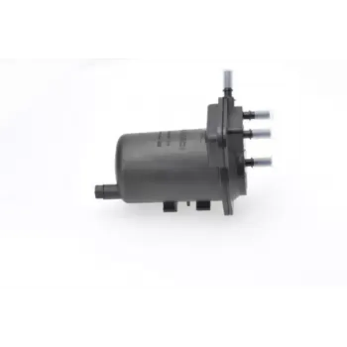 Yakit Filtresi Renault Clio II 01>06 Symbol 01>09 Nissan Note 06> Micra III 03>10 1.5 DCI K9K | MAIS 164001540R | OEM 7701061576