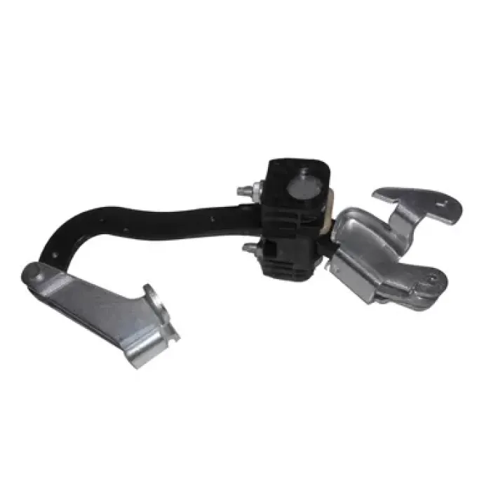 Bagaj Kapi Gergisi Sol Boxer 3 Jumper 3 Ducato 3 06> | BRUCKE 1358222080 | OEM 1358222080