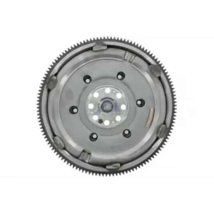 Volant Sabit Ranger Dohc 16V 06> | VOLMERK FR708 | OEM 6M34 6477 AC 4958431