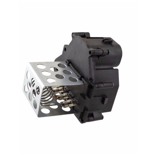Subap Kapak Contasi (Kulbutor) (Aluminyum) MAN TGA 18.480>02 D2876 | CONSAN 02.121.430 | OEM 51039050190 51039050187 100013