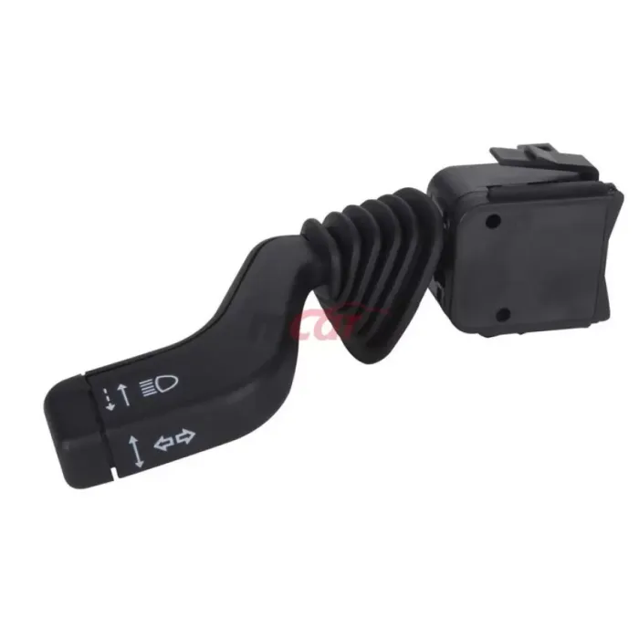 Sinyal Kolu Opel Astra G | KRAW AN-10353 | OEM 1241349