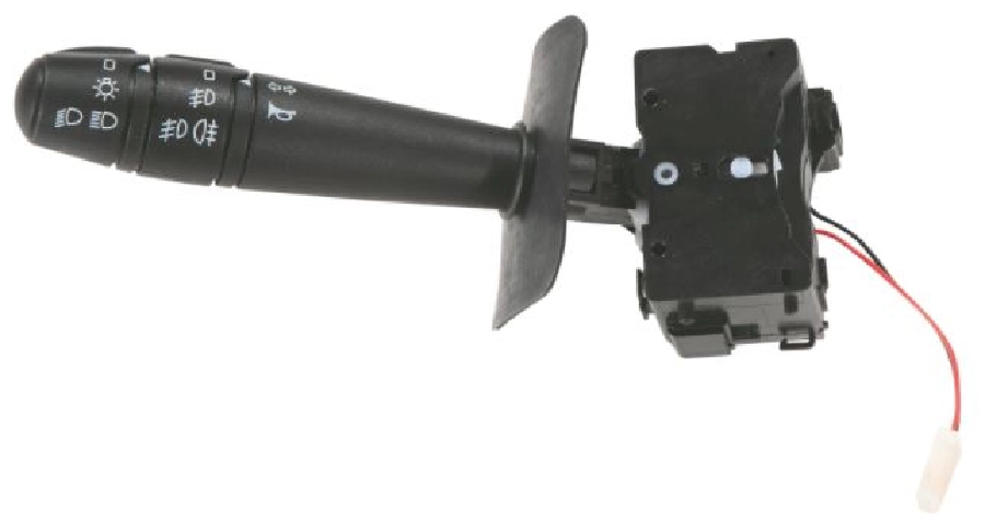 Sinyal Kolu - Kangoo Kornalı, Sisli 7701053058 | OEM AEM212030