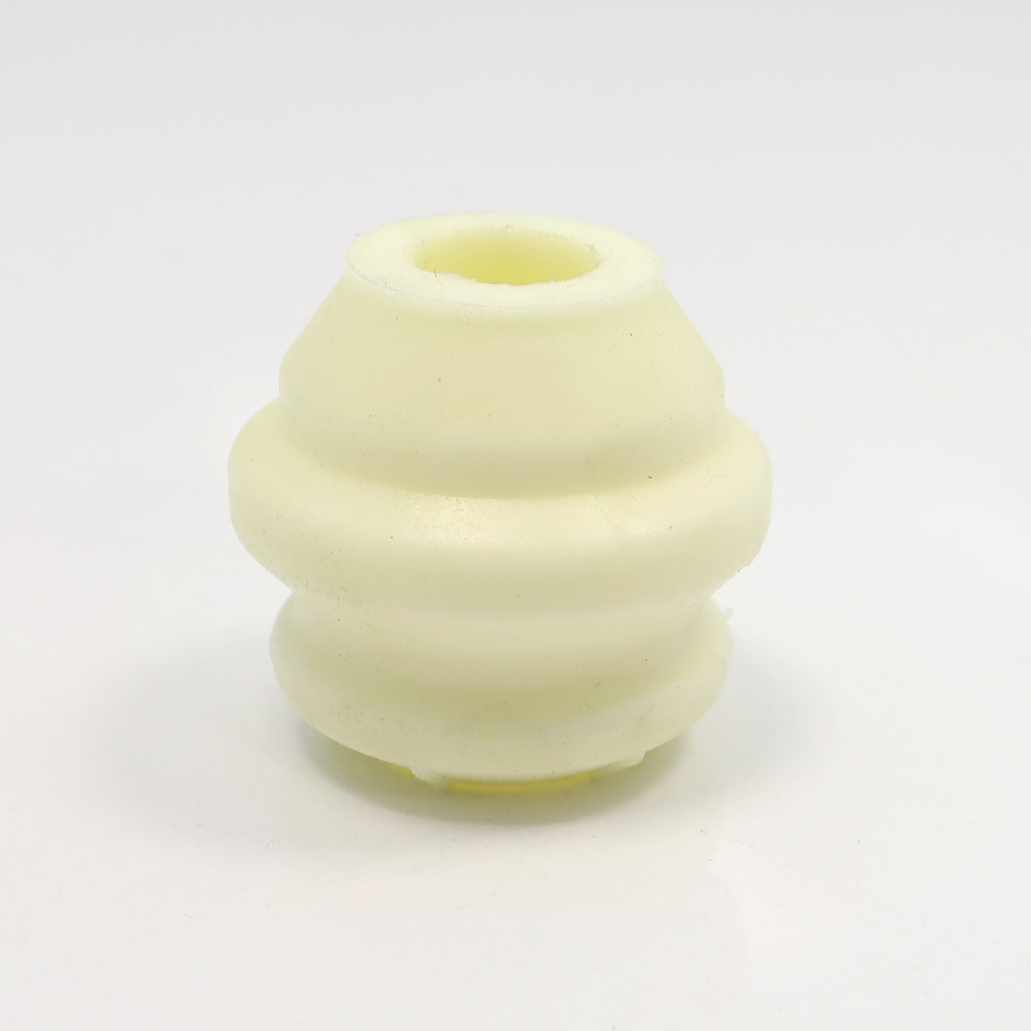 Amortisor Takozu On Golf IV Bora A3 Tt Octavia New Beetle 1,6 1,8T 1,9TDI (Akl Bcb Alh Agr Aeh Bad) | YTT Y11295 | OEM 1J0412303