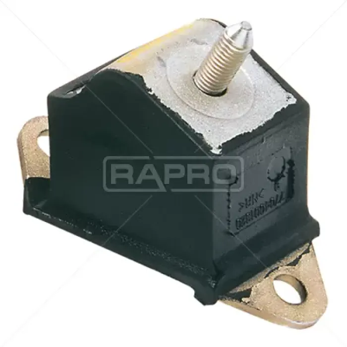 Motor Takozu On Sol R9 R11 R21 Gts Exp Super 5 | RAPRO R58088 | OEM 7704001320-7702257836