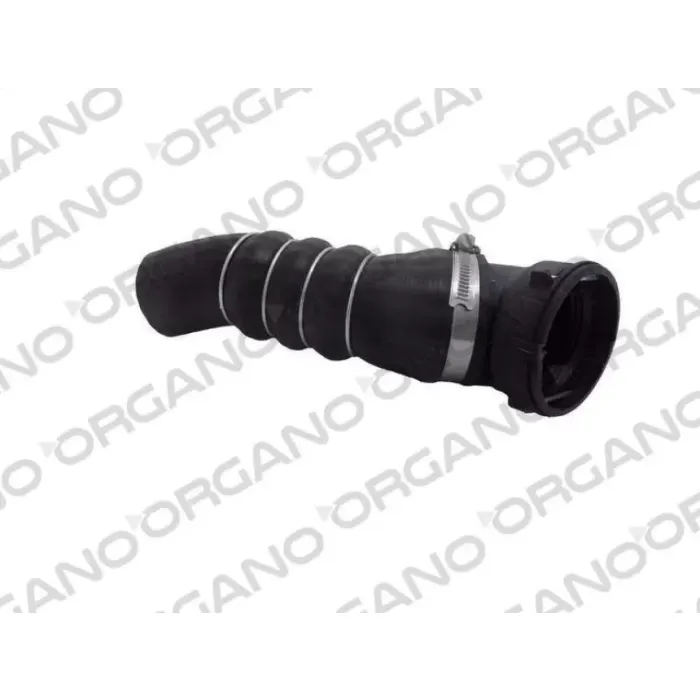 Turbo Hortumu Metal Parca Haric Bmw 520D E60 E61 | UCPA 21H141337 | OEM 11617808416 11617808416 11614726057 11617790089 11617802597 11614726057 11617790089 11617802597