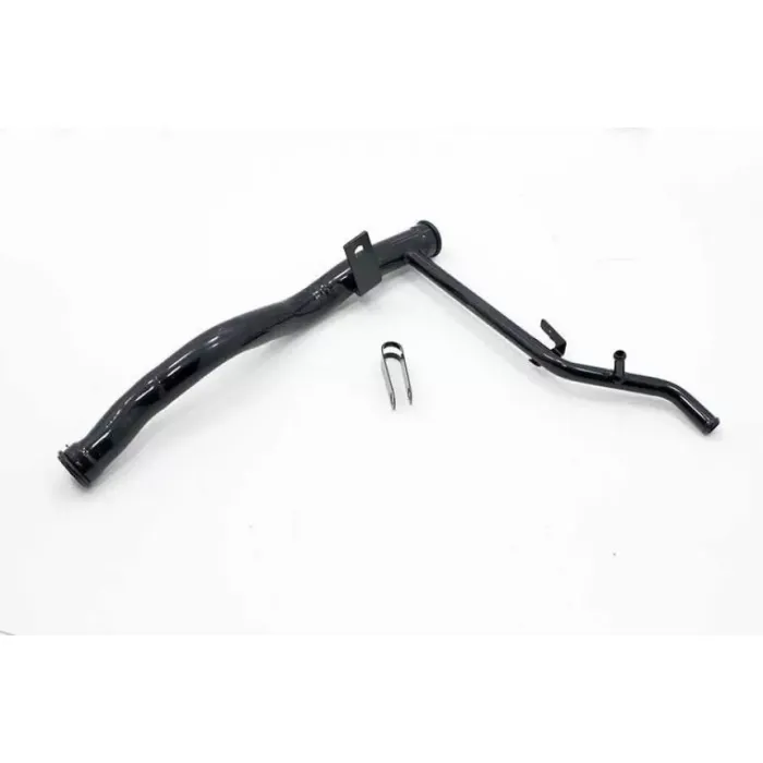 Boru Su Blok 32 Mm Mitsubishi Lancer 1.6 03-06 | WAGENBURG 10636003 | OEM MD309762 MD370136
