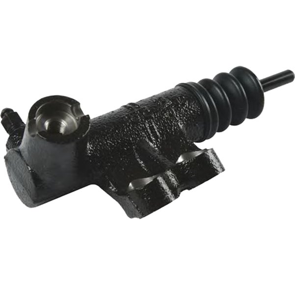 Debriyaj Merkezi Alt Starex 01>07 | LPR 3131 | OEM 417004A101