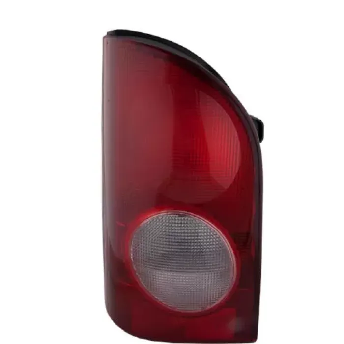 Stop Lambasi Sol Hyundai H100 Ym Minibus 97>05 Duysuz | PLEKSAN 7601 | OEM 9240143800 9240143810 9240243810