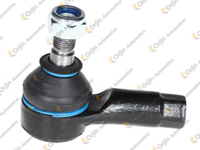 Rotbasi On Daewoo Matiz 95>00 | ORJIN 00203 | OEM 48810A78B00