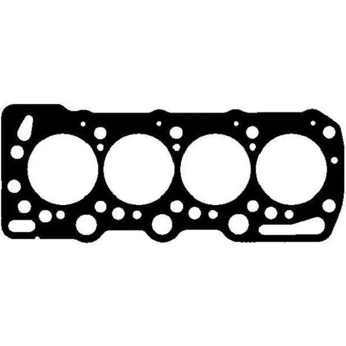 Silindir Kapak Contasi 1,55 Mm (3 Kertik) Astra G Astra H Corsa C Meriva A Y17DT Z17DTL Z17DTH | BGA CH0556B | OEM 5607874
