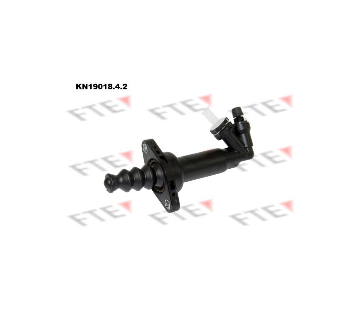 Debriyaj Alt Merkezi Vw Polo 1,4 TDI | OEM 6Q0 721 261