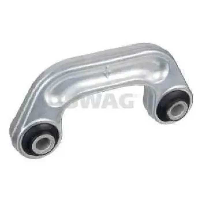Z Rot Aski Cubugu A6 Avant Quattro 05>11 A8 Quattro 04>10 | SWAG 30927867 | OEM 4E0411317C 4E0411317C 4E0411317E 4E0411317E