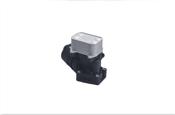 Yag Filtre Kutugu Sogutucusuz 1.2TDI Polo 10> Ibiza 09>15 Fabia 11>15 Roomster 11>15 | BARCHA 03P115389A | OEM 03P115389 03P115389A 03P115389B