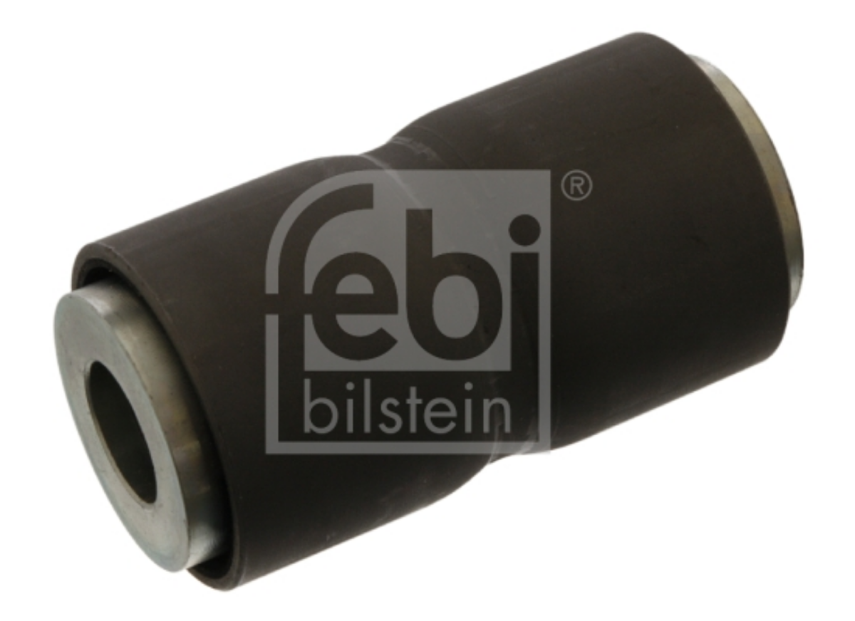 Makas Burcu Renault Premium (Ön) | OEM 20754440