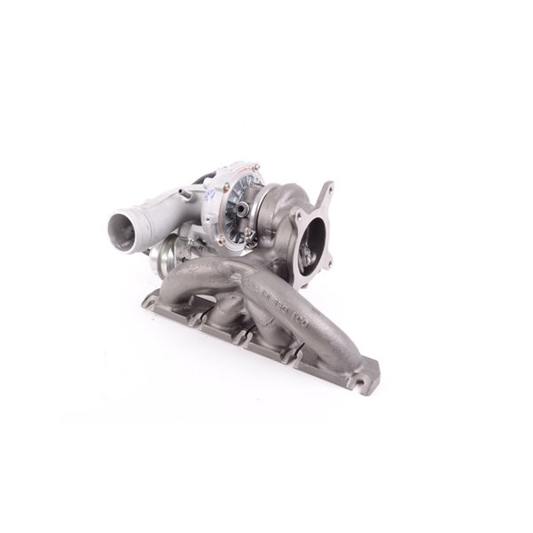 Turbo Sarj A3 Q3 Cc Eos Golf 6 Jetta Passat Scirocco Tiguan Superb 2.0TFSI/Tsi Ccta Cawb | JRONE 8B0340MG23 | OEM 06J145713K