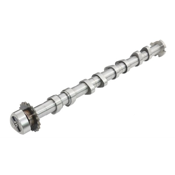 Eksantrik Mili Emme Eos Golv 5 Jetta Passat A3 A4 A6 Tt Altea Leon Toledo Octavia Bwa Bpy 2.0TFSI | ESTAS EST58105 | OEM 06F109101B