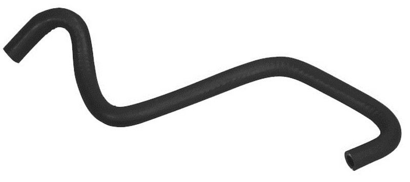 Devirdaim Hortumu R9 (Kucuk) | YTT Y50317 | OEM 7700707106 7700707106 = 7700726562 7700726562
