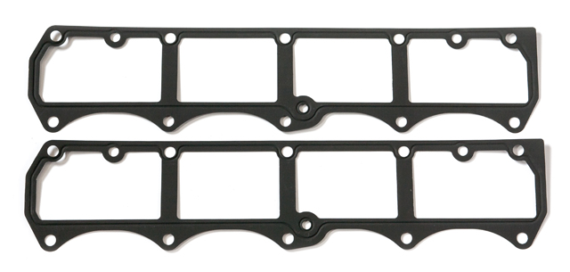 Subap Kapak Conta 1,6 16V (Metal) Marea Palio Brava | MTJ 1884 | OEM 46467203