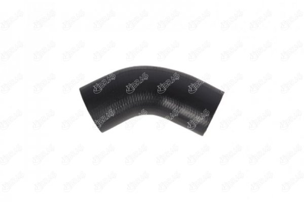 Turbo Hortumu Bmw E46 01> | IBRAS 35106 | OEM 11617799393